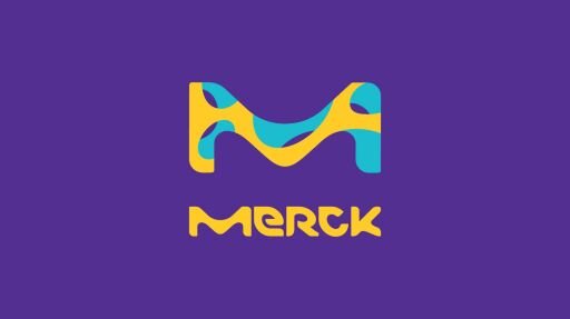 Merck